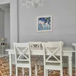 En El Centro Entre El Puerto Y Playas ヒホン
