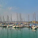 En El Centro Entre El Puerto Y Playas アパート *