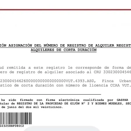 Apartament En El Centro Entre El Puerto Y Playas *