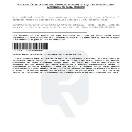 En El Centro Entre El Puerto Y Playas Apartment Gijon