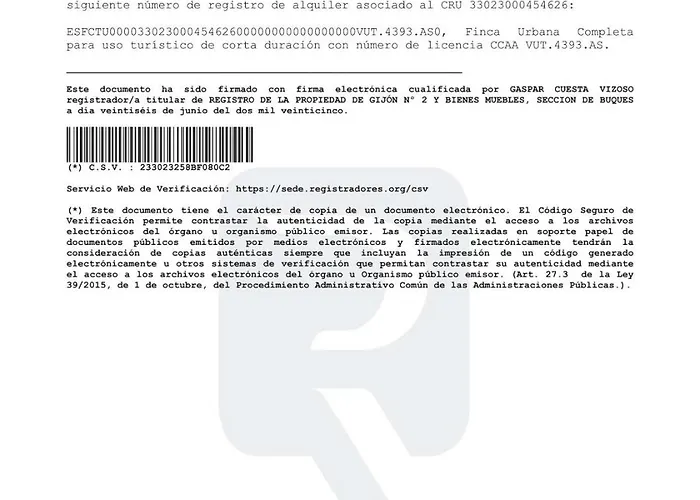 En El Centro Entre El Puerto Y Playas Apartment Gijón